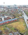 Liverpool Echo