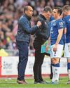 Liverpool Echo