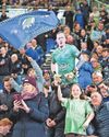 Liverpool Echo