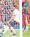 Liverpool Echo