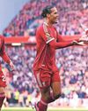 Liverpool Echo
