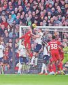 Liverpool Echo