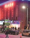Liverpool Echo