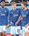 Liverpool Echo