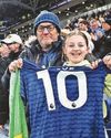 Liverpool Echo