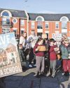 Liverpool Echo