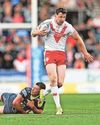 Liverpool Echo