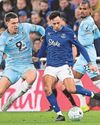 Liverpool Echo