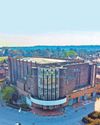 Liverpool Echo