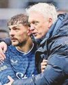 Liverpool Echo