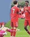 Liverpool Echo