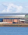 Liverpool Echo
