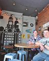 Liverpool Echo