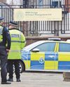 Liverpool Echo