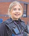 Liverpool Echo