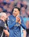 Liverpool Echo