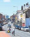 Liverpool Echo