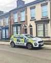 Probe to find where girl, 17, was shot Probe to find where girl, 17, was shot4