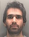 Bitter row led to kebab shop worker stabbing colleague Bitter row led to kebab shop worker stabbing colleague5