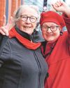 Liverpool Echo