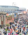 Liverpool Echo