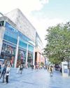 Liverpool Echo
