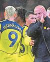 Liverpool Echo