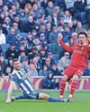 Liverpool Echo