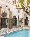 SOUKS & THE CITY26