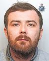 Killer dog's owner faces long prison sentence10