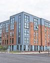 Anger as flats staff are told they are redundant1