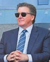 Loss of £8.6m... but Blues looking STABLE30