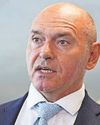 NHS boss fears supply issues17