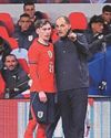Liverpool Echo