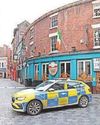 Liverpool Echo