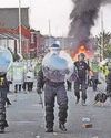 Liverpool Echo