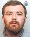 Liverpool Echo