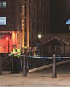 Liverpool Echo
