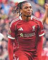 Liverpool Echo