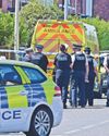 New laws planned in response to damning Southport Inquiry New laws planned in response to damning Southport Inquiry8