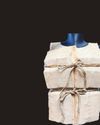 Titanic survivor life jacket expected to sell for £350,000 Titanic survivor life jacket expected to sell for £350,0002
