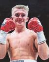Liverpool Echo