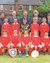 Liverpool Echo