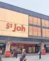 The N is not in sight for shopping centre10