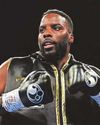 Okolie ready if Fury v Tyson fails29
