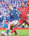 No slow start from us warns Kiernan41