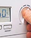 New boiler phase-out is 'popular' with the public, survey suggests24