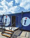 New centre to welcome visitors at Pier Head1