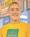 Heart campaigner slams shop's defibrillator removal11