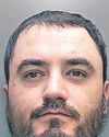 Acid death threat bully jailed6